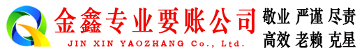 商水金鑫追账公司